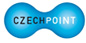 Czech Point